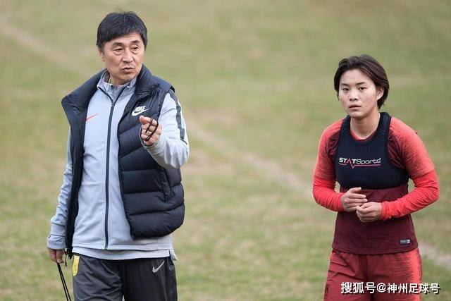 UED应用下载